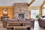 555 Molala Cove - Photo 4