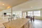 555 Molala Cove - Photo 40