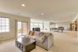555 Molala Cove - Photo 41