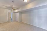 555 Molala Cove - Photo 42