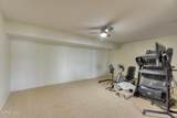555 Molala Cove - Photo 43