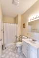 555 Molala Cove - Photo 44