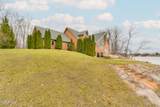 555 Molala Cove - Photo 45