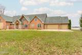 555 Molala Cove - Photo 46