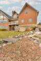 555 Molala Cove - Photo 47