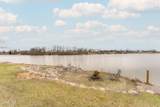 555 Molala Cove - Photo 49
