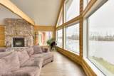 555 Molala Cove - Photo 5