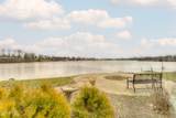 555 Molala Cove - Photo 50