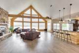 555 Molala Cove - Photo 7