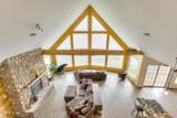 555 Molala Cove - Photo 9