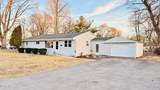 5043 Barton Place - Photo 1