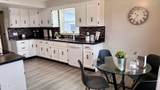 5043 Barton Place - Photo 10