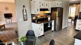 5043 Barton Place - Photo 11