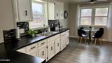 5043 Barton Place - Photo 12