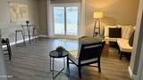5043 Barton Place - Photo 13