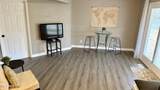 5043 Barton Place - Photo 14