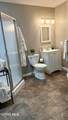 5043 Barton Place - Photo 15