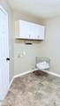 5043 Barton Place - Photo 16