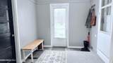 5043 Barton Place - Photo 17