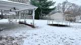 5043 Barton Place - Photo 18