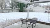 5043 Barton Place - Photo 19