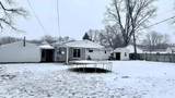 5043 Barton Place - Photo 20
