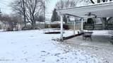 5043 Barton Place - Photo 21