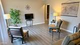 5043 Barton Place - Photo 3