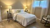 5043 Barton Place - Photo 4