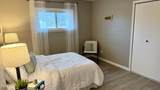 5043 Barton Place - Photo 5