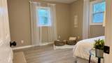 5043 Barton Place - Photo 7