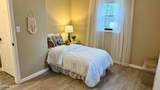 5043 Barton Place - Photo 8