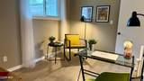 5043 Barton Place - Photo 9