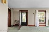 5834 Fritchie Road - Photo 10