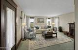 5834 Fritchie Road - Photo 11