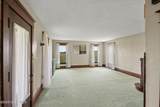 5834 Fritchie Road - Photo 12