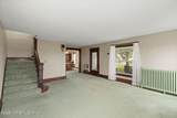 5834 Fritchie Road - Photo 13