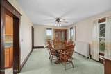 5834 Fritchie Road - Photo 14