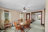 5834 Fritchie Road - Photo 15