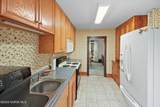 5834 Fritchie Road - Photo 16