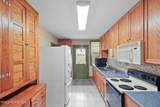 5834 Fritchie Road - Photo 17