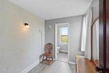 5834 Fritchie Road - Photo 18