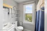 5834 Fritchie Road - Photo 19