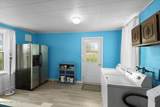 5834 Fritchie Road - Photo 20