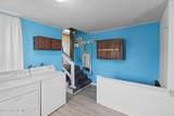 5834 Fritchie Road - Photo 21