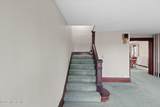 5834 Fritchie Road - Photo 22
