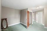 5834 Fritchie Road - Photo 23
