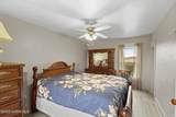 5834 Fritchie Road - Photo 24