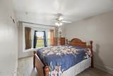5834 Fritchie Road - Photo 25