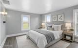 5834 Fritchie Road - Photo 26